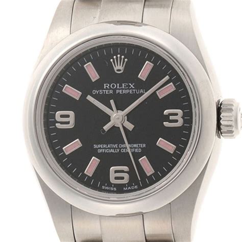 paralleli rolex|rolex watches for sale.